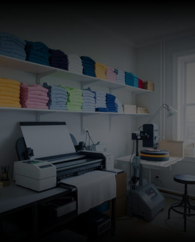 Blackcess Innovation